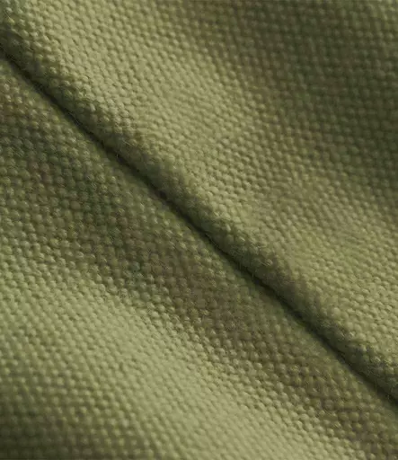 W801%20BOV%20DETAIL%203.jpg?