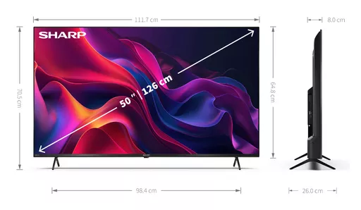 OvOceu-D6EmdZytDBDODNQ.c-r.jpg?