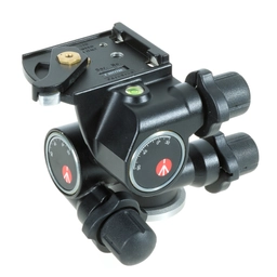 manfrotto-410_007.jpg