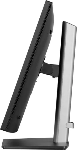 D2Y5vi8ogECt1GoZ-OPRJA.c-r.jpg?