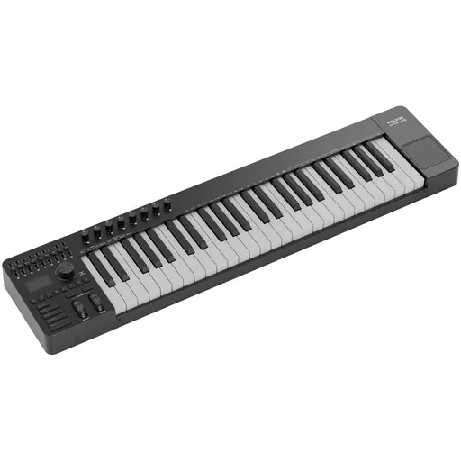 NU-X NTK-49 Midi Control Keyboard