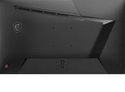 sZcrSy98iUuPncMVFvA_UA.c-r.jpg?