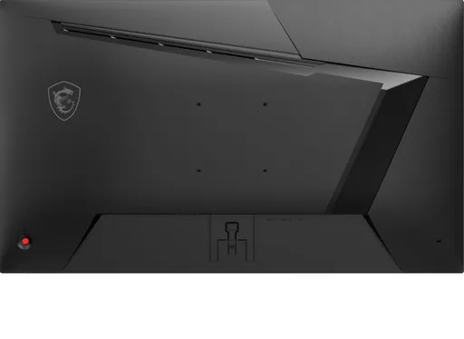 sZcrSy98iUuPncMVFvA_UA.c-r.jpg?