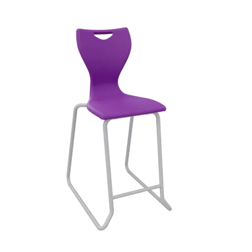 Spaceforme EN 80 Chair PU Angle.png