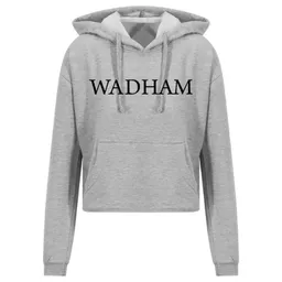 WadhamCollege_CroppedHoodie_HeatherGrey_Front.png