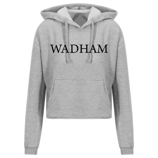 WadhamCollege_CroppedHoodie_HeatherGrey_Front.png