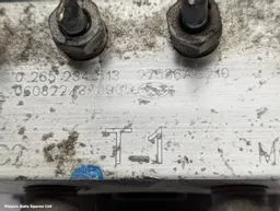 3c25437b-4374-4920-9f0a-136145fe22c7.jpeg?