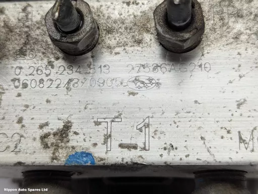 3c25437b-4374-4920-9f0a-136145fe22c7.jpeg?