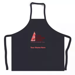 mockup-1753969265378.png?