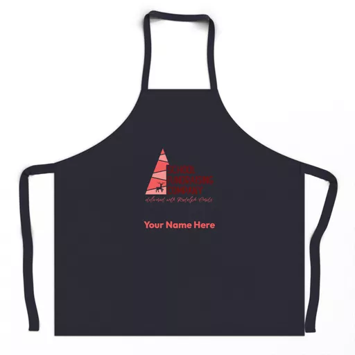 mockup-1753969265378.png?