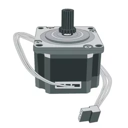 FWCLtYfUDE65-KPnf-zeLw.c-r.jpg?