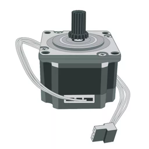 FWCLtYfUDE65-KPnf-zeLw.c-r.jpg?