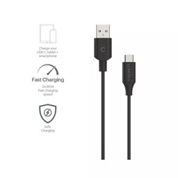 CY272PCUSA5 (Copy).png