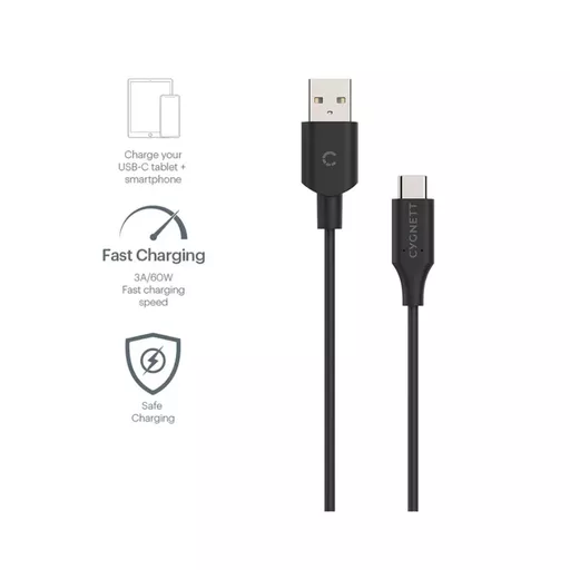 CY272PCUSA5 (Copy).png