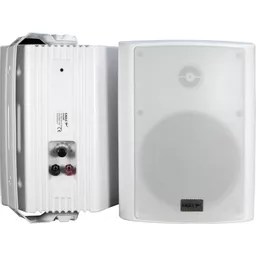 1677768496-53892000.jpg?