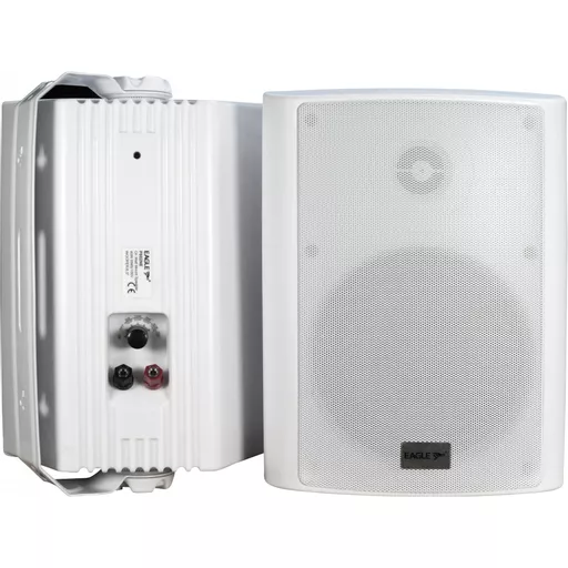 1677768496-53892000.jpg?