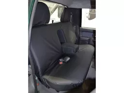 1647521171-77053600.jpg?