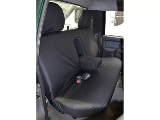 1647521171-77053600.jpg?