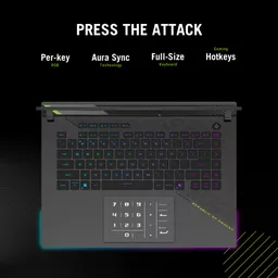 uG2Ys4-iCEaKMD4bpy44ew.c-r.jpg?