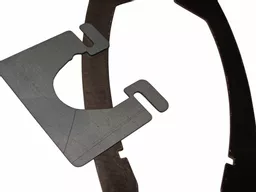 1586436715-46497200.jpg?