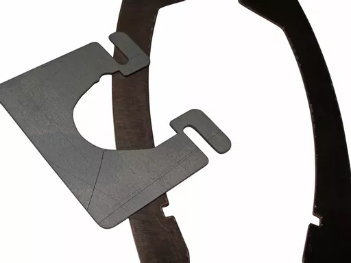 1586436715-46497200.jpg?