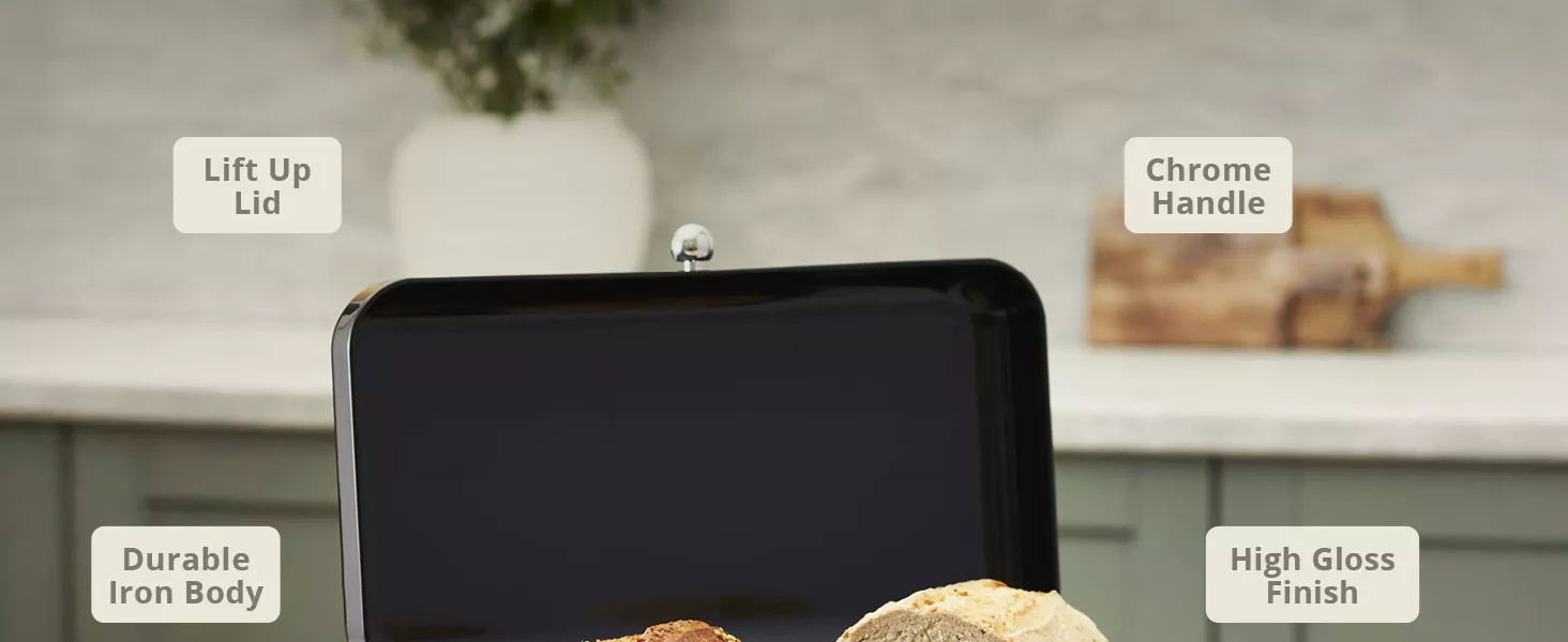 SWKA18540BLK A+ Premium2.jpg