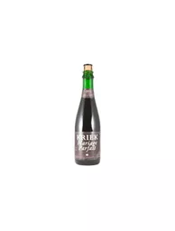 boon-kriek-marriage-parfait.jpg?