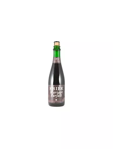 boon-kriek-marriage-parfait.jpg?