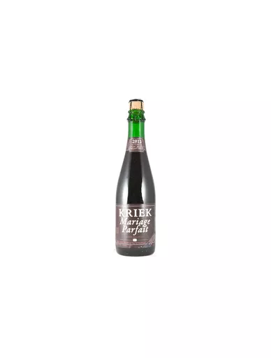 Boon Mariage Parfait Kriek