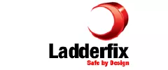 Ladderfix