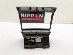 67d2ec6e-8967-46c2-b331-b9ed0a85563f.jpeg?