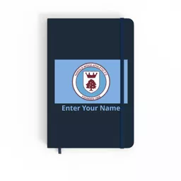 mockup-1763993439676-0-1.png?