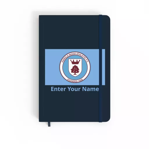 mockup-1763993439676-0-1.png?