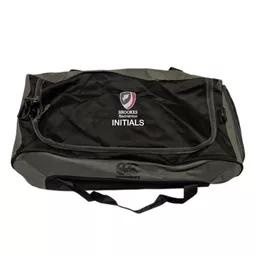 OxfordBrookesUniversity_Badminton_Holdall_Black_Lid.png