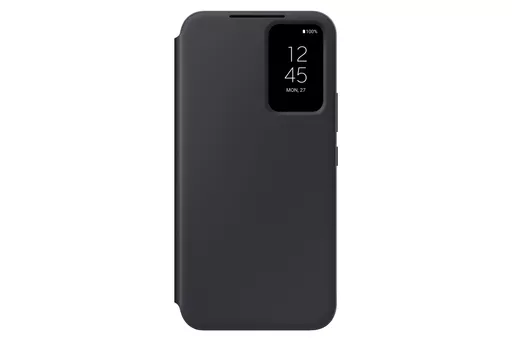 Samsung EF-ZA546 mobile phone case 16.3 cm (6.4