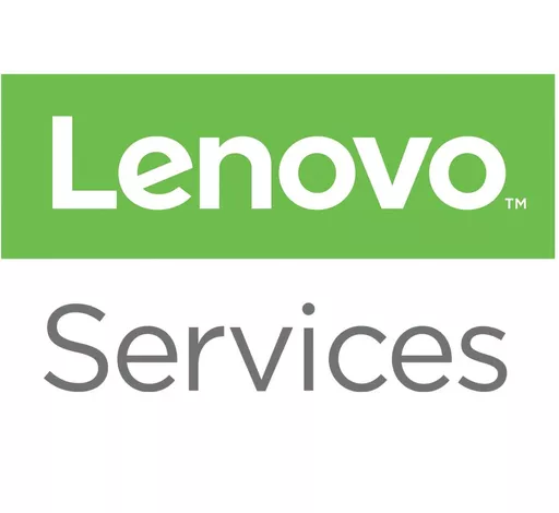 Lenovo International Services Entitlement Add On, Extended service agreement, zone coverage extension, 3 years, for ThinkPad P1; P1 (2nd Gen); P1 Gen 4; P16 Gen 1; P16 Gen 2; P17 Gen 1; P43; P53; P72; P73