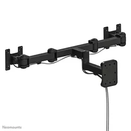 Neomounts-FPMA-W960D_05.jpg?