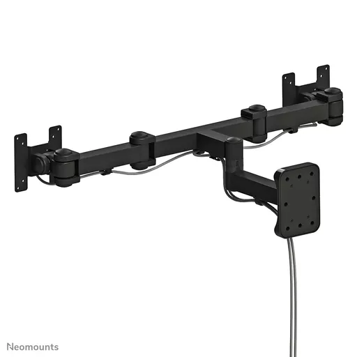 Neomounts-FPMA-W960D_05.jpg?