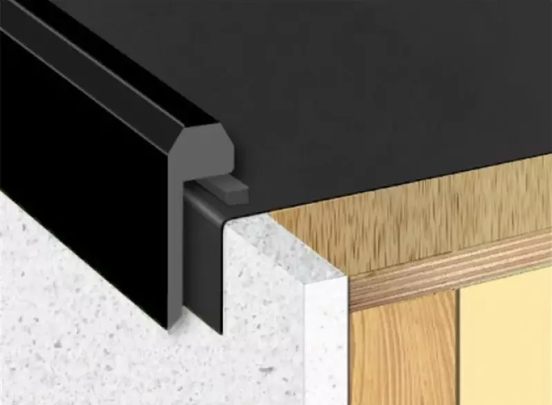 Sure Edge Kerb Trim.png