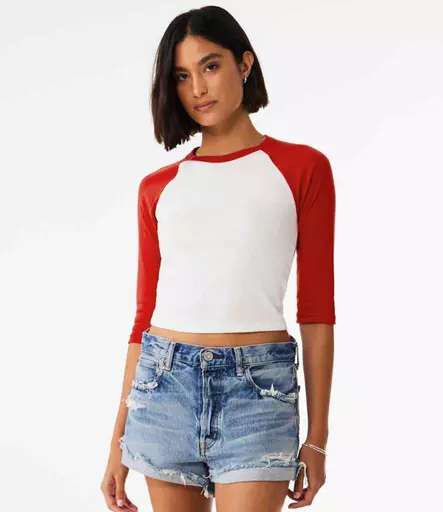 BL1200%20WH_RD%20MODEL%201.jpg?