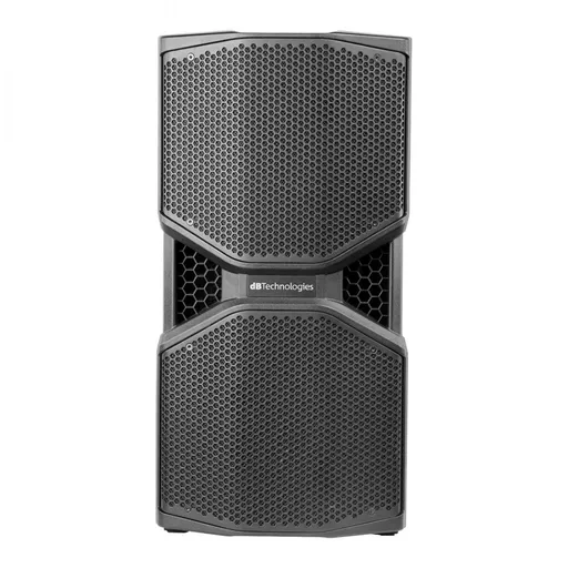 dB Technologies Opera Reevo 210 Active Speaker