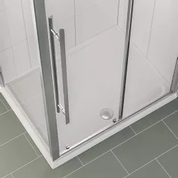48.1032_1.jpg.jpeg?