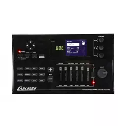 1659093737-74516900.jpg?