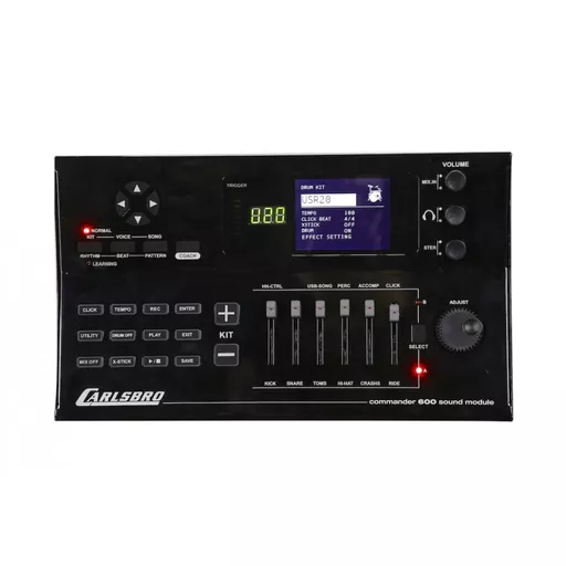 1659093737-74516900.jpg?