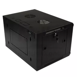 450mm_rear_side_9_1.jpg?