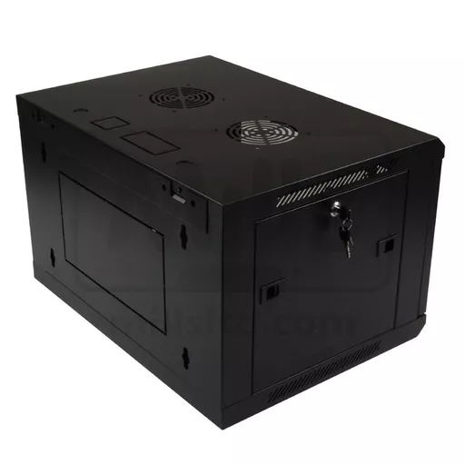 450mm_rear_side_9_1.jpg?