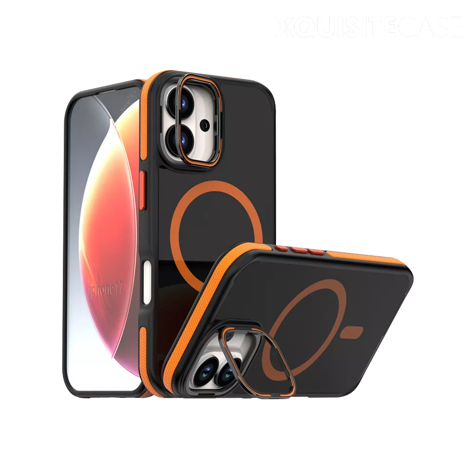 XquisiteCase - ProMag Grip.png