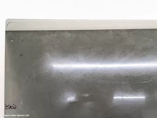 7f27c32b-eb38-4c47-a699-26af82bfb5f9.jpeg?