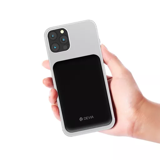 DEV-20WPDV2-P5MAG-BLK5 (Copy).png