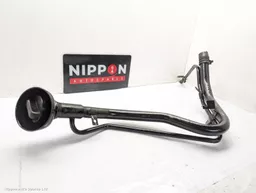 d5728ce7-0114-4596-baa5-ca14488756b2.jpeg?